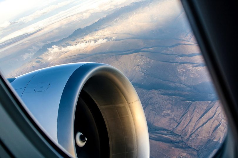 Erneuerbares Kerosin Klimaneutral Fliegen Mit Deutscher Technologie
