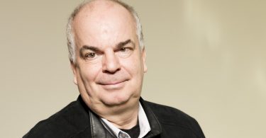 Dr. Klaus Nassenstein neuer Präsident des Forschungs- und Transfernetzwerkes AiF